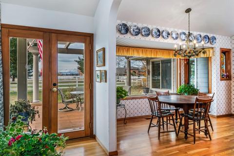65130 Highland Rd, Bend, OR 97703 photo 10