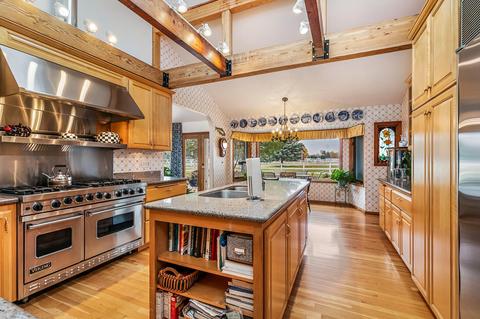 65130 Highland Rd, Bend, OR 97703 photo 12