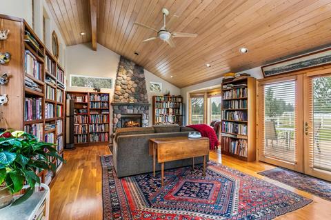 65130 Highland Rd, Bend, OR 97703 photo 15