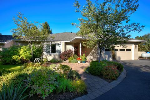 65130 Highland Rd, Bend, OR 97703 photo 6