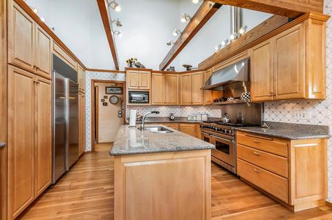 65130 Highland Rd, Bend, OR 97703 photo 13