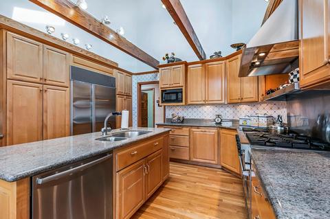 65130 Highland Rd, Bend, OR 97703 photo 14