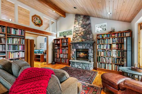 65130 Highland Rd, Bend, OR 97703 photo 16