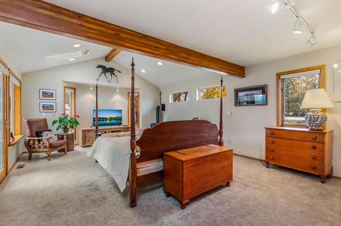 65130 Highland Rd, Bend, OR 97703 photo 22