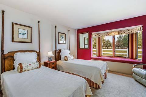 65130 Highland Rd, Bend, OR 97703 photo 20