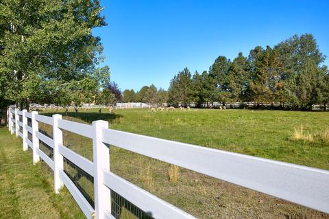 65130 Highland Rd, Bend, OR 97703 photo 34