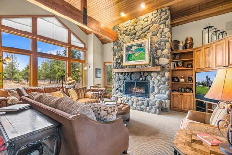 56375 Twin Rivers Dr, Bend, OR 97707 photo 5