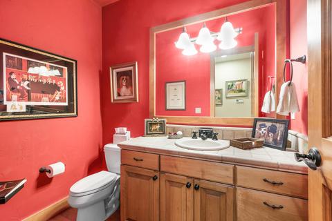 56375 Twin Rivers Dr, Bend, OR 97707 photo 37