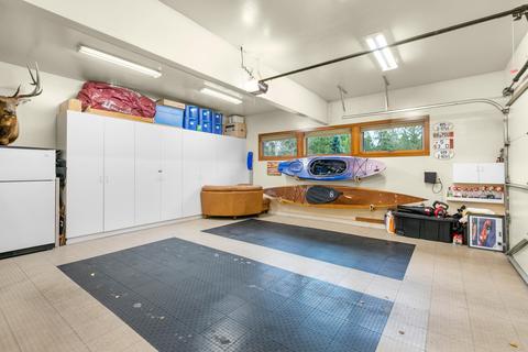 56375 Twin Rivers Dr, Bend, OR 97707 photo 39