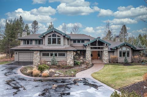 56375 Twin Rivers Dr, Bend, OR 97707 photo 40