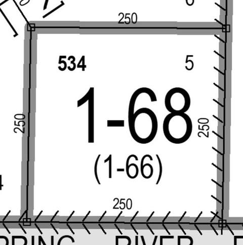 17100 Spring River Rd, Bend, OR 97707 photo 3
