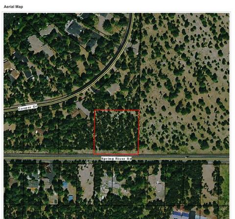 17100 Spring River Rd, Bend, OR 97707 photo 4