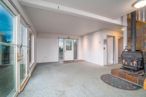 22139 Quebec Dr, Bend, OR 97702 photo 7