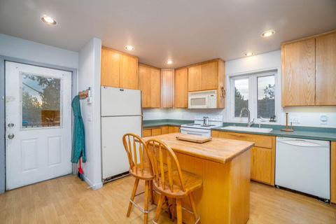 22139 Quebec Dr, Bend, OR 97702 photo 10