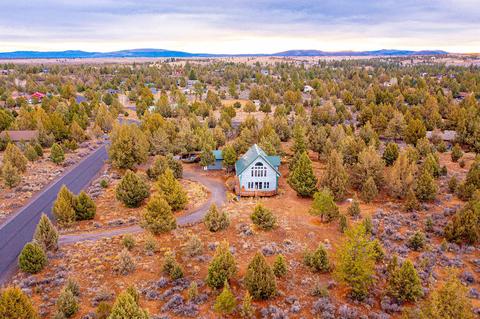 22139 Quebec Dr, Bend, OR 97702 photo 18