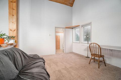 22139 Quebec Dr, Bend, OR 97702 photo 16