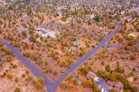 22139 Quebec Dr, Bend, OR 97702 photo 21
