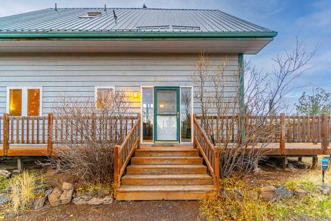 22139 Quebec Dr, Bend, OR 97702 photo 5