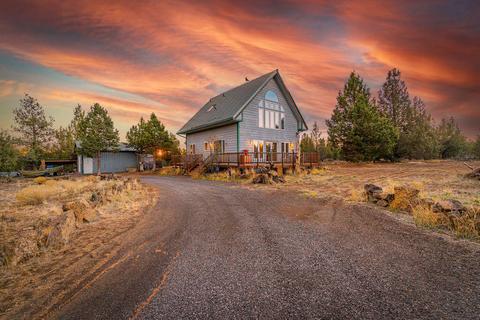22139 Quebec Dr, Bend, OR 97702 photo 1