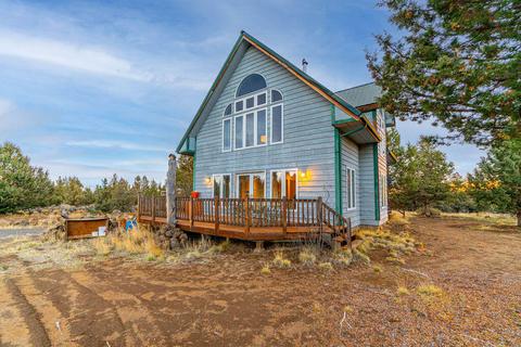22139 Quebec Dr, Bend, OR 97702 photo 3