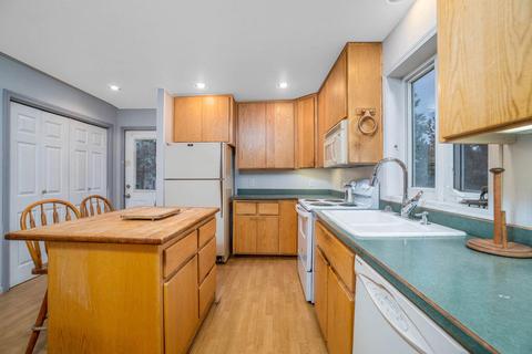 22139 Quebec Dr, Bend, OR 97702 photo 11