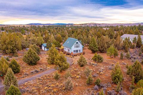 22139 Quebec Dr, Bend, OR 97702 photo 17