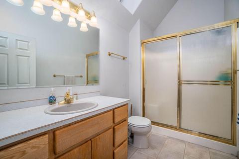 22139 Quebec Dr, Bend, OR 97702 photo 15