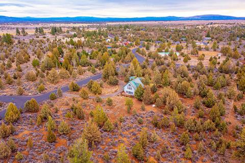22139 Quebec Dr, Bend, OR 97702 photo 19