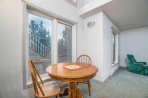 22139 Quebec Dr, Bend, OR 97702 photo 9