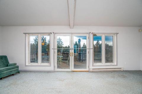 22139 Quebec Dr, Bend, OR 97702 photo 8