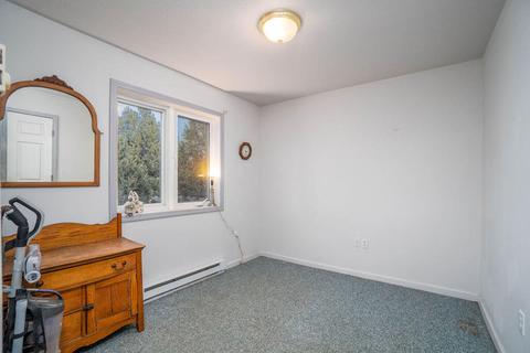22139 Quebec Dr, Bend, OR 97702 photo 12