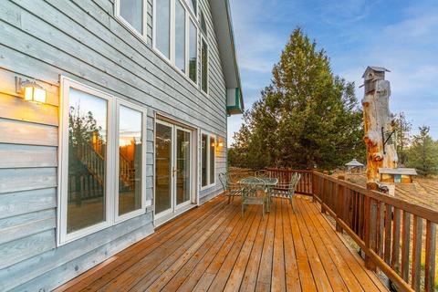 22139 Quebec Dr, Bend, OR 97702 photo 4