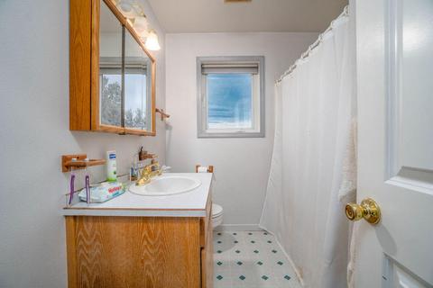 22139 Quebec Dr, Bend, OR 97702 photo 13