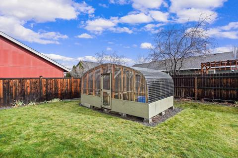 20565 Dylan Loop, Bend, OR 97702 photo 8