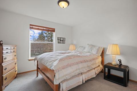 20565 Dylan Loop, Bend, OR 97702 photo 25