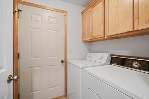 20565 Dylan Loop, Bend, OR 97702 photo 21