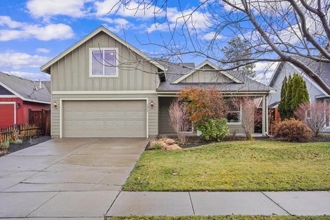 20565 Dylan Loop, Bend, OR 97702 photo 3