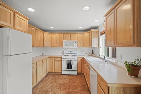 20565 Dylan Loop, Bend, OR 97702 photo 23