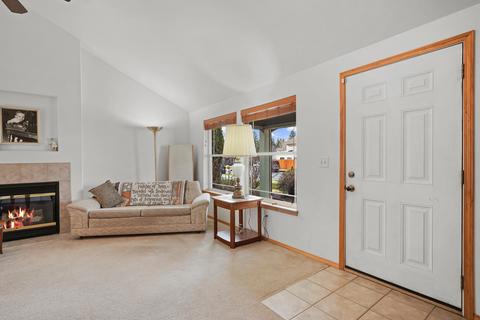 20565 Dylan Loop, Bend, OR 97702 photo 11