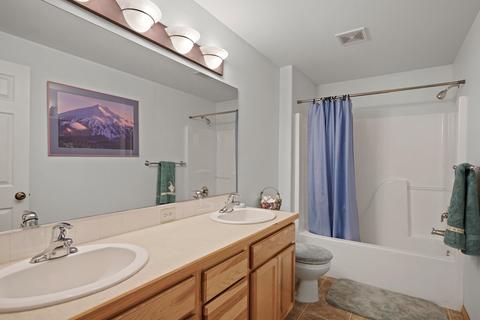 20565 Dylan Loop, Bend, OR 97702 photo 28