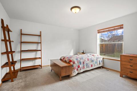 20565 Dylan Loop, Bend, OR 97702 photo 17