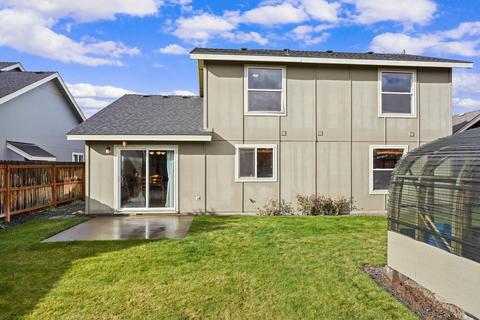 20565 Dylan Loop, Bend, OR 97702 photo 6