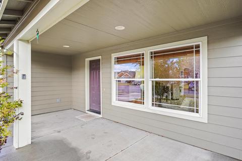 20565 Dylan Loop, Bend, OR 97702 photo 5