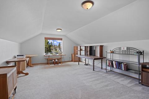 20565 Dylan Loop, Bend, OR 97702 photo 29