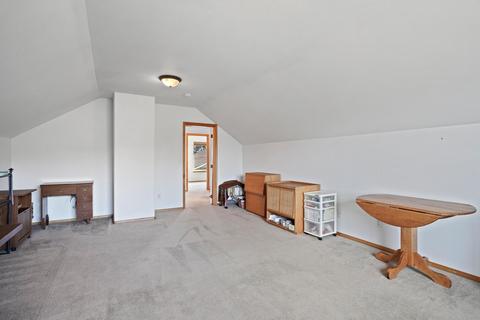 20565 Dylan Loop, Bend, OR 97702 photo 30