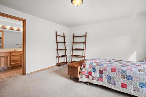 20565 Dylan Loop, Bend, OR 97702 photo 18