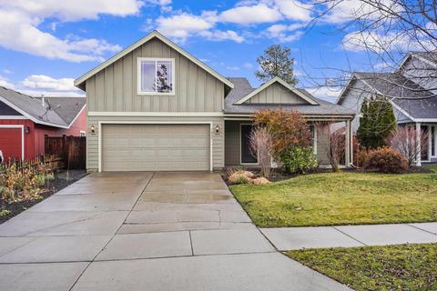 20565 Dylan Loop, Bend, OR 97702 photo 2