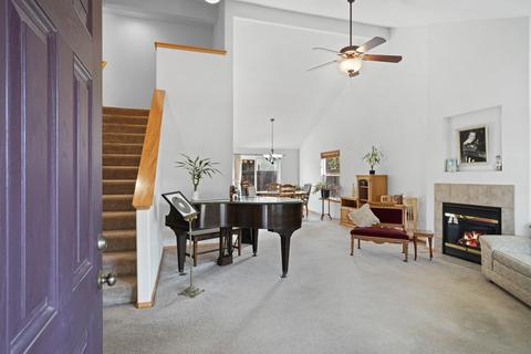 20565 Dylan Loop, Bend, OR 97702 photo 10