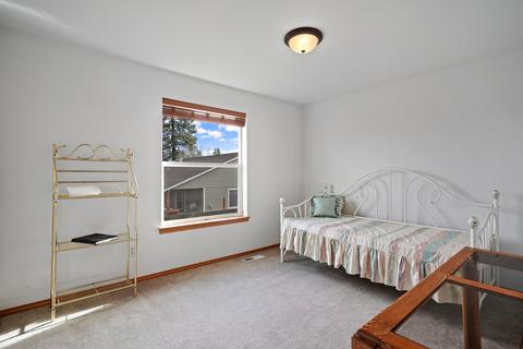 20565 Dylan Loop, Bend, OR 97702 photo 27