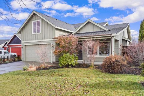 20565 Dylan Loop, Bend, OR 97702 photo 1